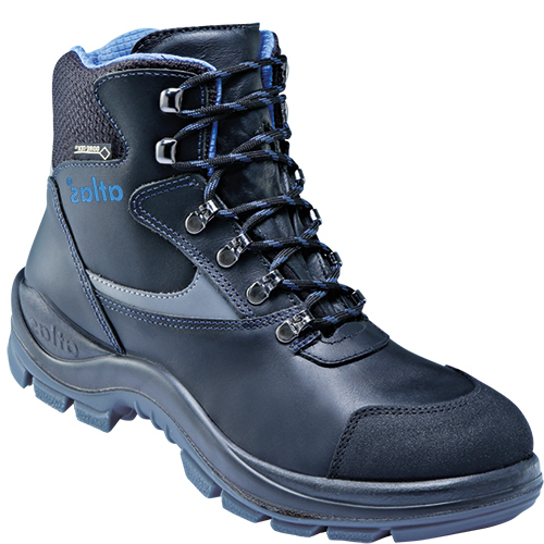 [538991] Atlas Schoen GTX 535 XP Hoog S3 W12 (36)