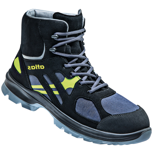 [670169] Atlas Schoen GTX 8205 XP Hoog S3 (36)