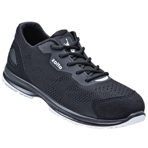 Atlas Runner 155 S1P
