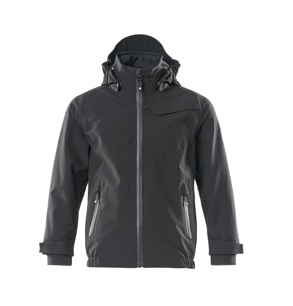 [2031830] MASCOT®18901-249-09 (104, zwart)