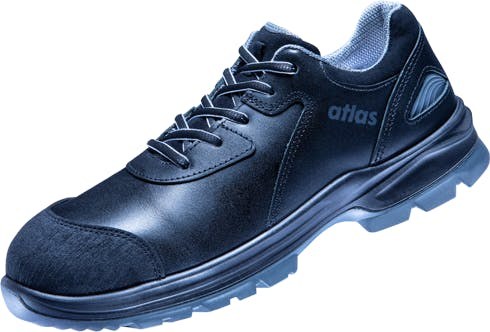 Atlas C 6315 XP ESD S3