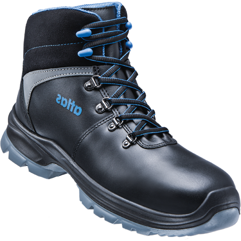 Atlas Schoen SL 845 XP 2.0 Hoog S3
