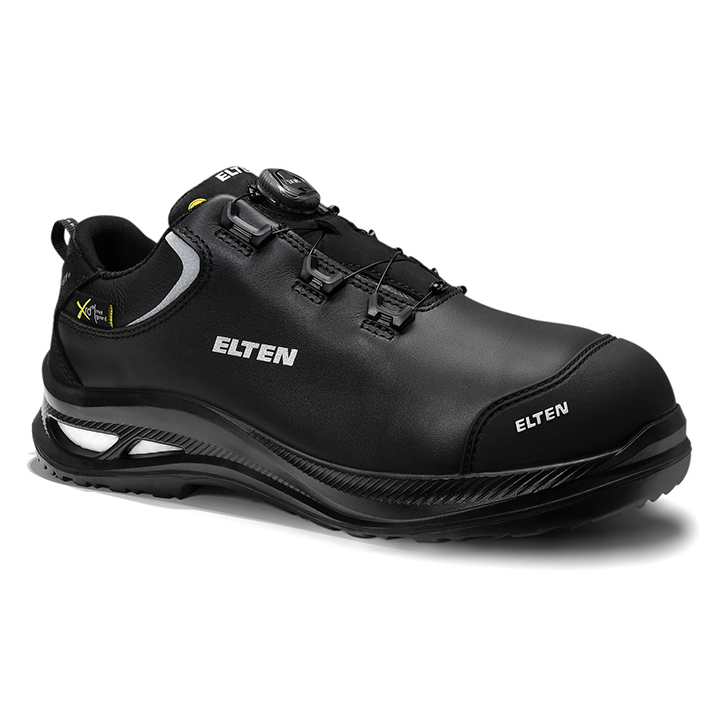 Elten Terence XXG Pro BOA Laag 728891 S3S