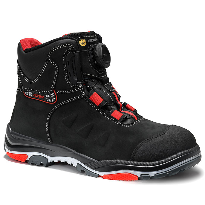 [560345] Elten Till BOA Mid 7670102 S3 Typ 2 (40)