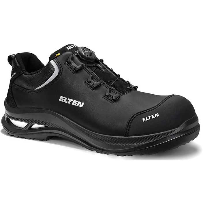 [590466] Elten Terence XXG Pro BOA Laag 728641 S3 (39)