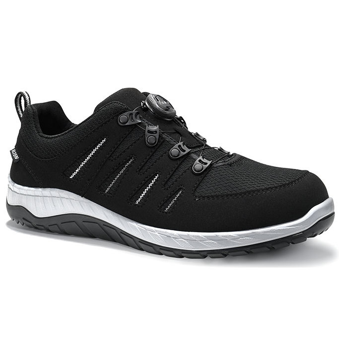 [567580] Elten Maddox BOA Laag 729161 S3 (35)