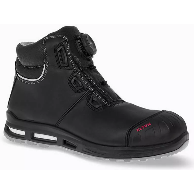 [565427] Elten Reaction XXT Pro BOA Mid 769851 S3 (36)