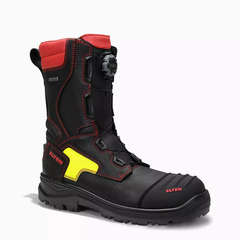 [566812] Elten Brandweerlaars Colin GTX BOA 89631 F2A (38)