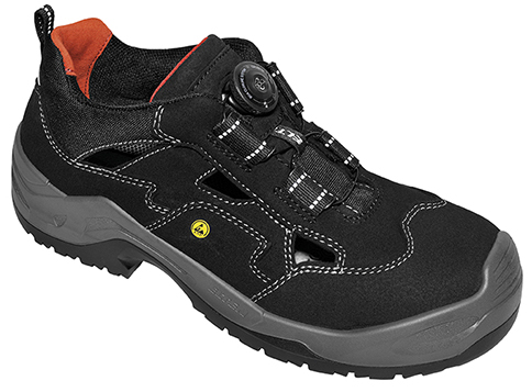 [235070] Elten Scott BOA Laag 727651 S1P (38)