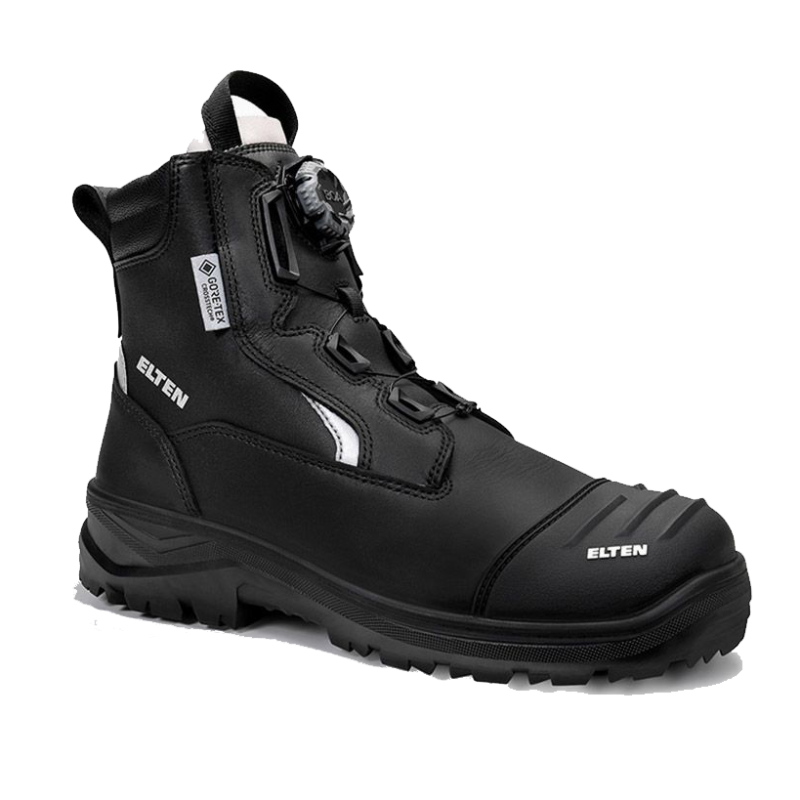 [914379] Elten Fire Brandweerlaars Fraser F1PA 766901 (35)