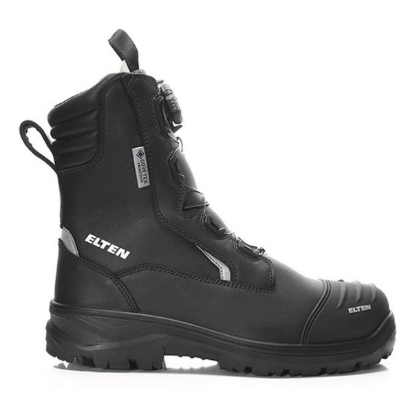Elten Fraser Pro BOA Hoog 768901 GTX F1PA