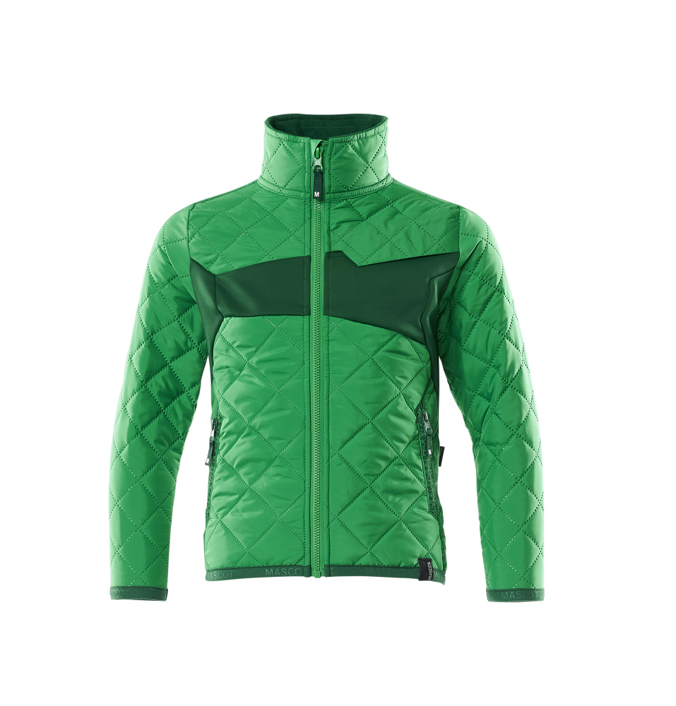 [1989090] MASCOT®18915-318-20209 (104, helder groen/groen)