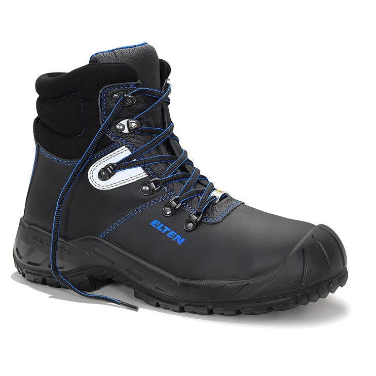 Elten Alessio Steel XW Mid 767661 S3