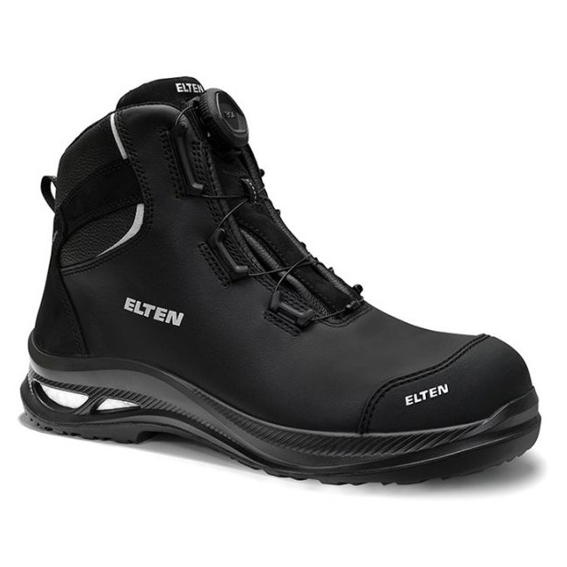 [644115] Elten Terence XXG Pro BOA Mid 768641 S3 (39)
