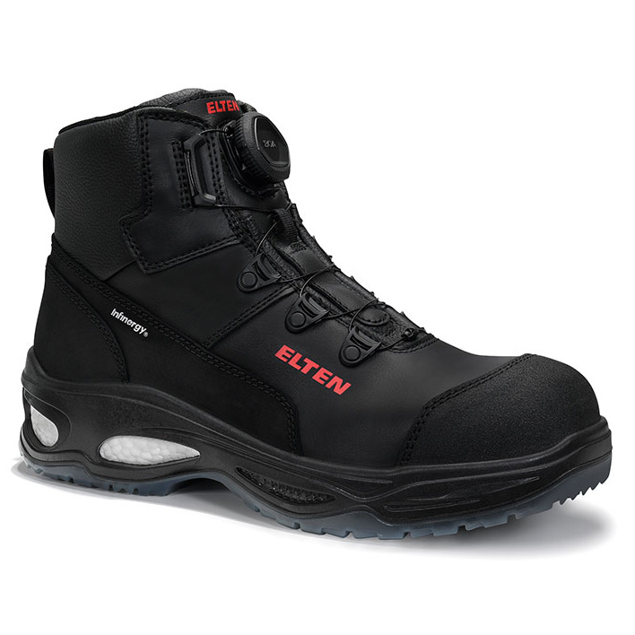 [646078] Elten Miles Mid BOA 769491 S3 (40)