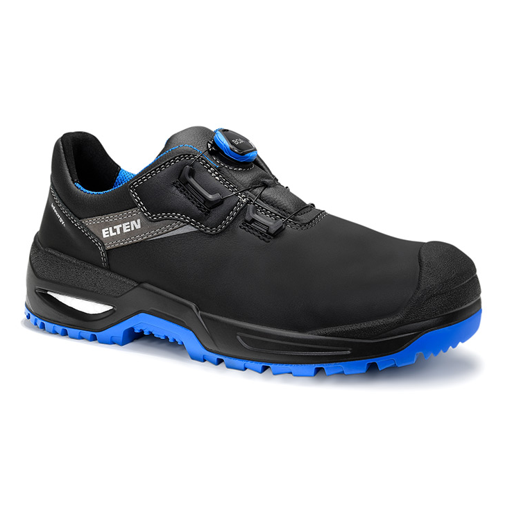 Elten Stefano XXSG BOA Laag 728741 S3