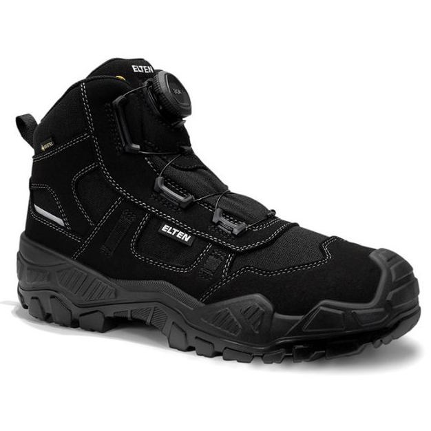 Elten Mike 763841 S3S BOA
