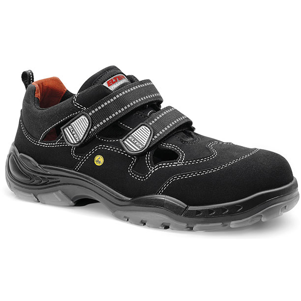 [473993] Elten Scott Laag 71872 S1 (35)