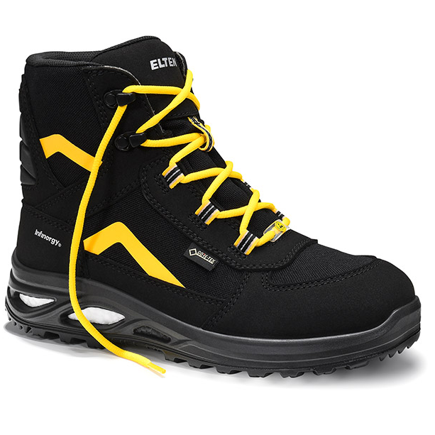 [638381] Elten Tine XXTL GTX Mid 746112 S2 (35)