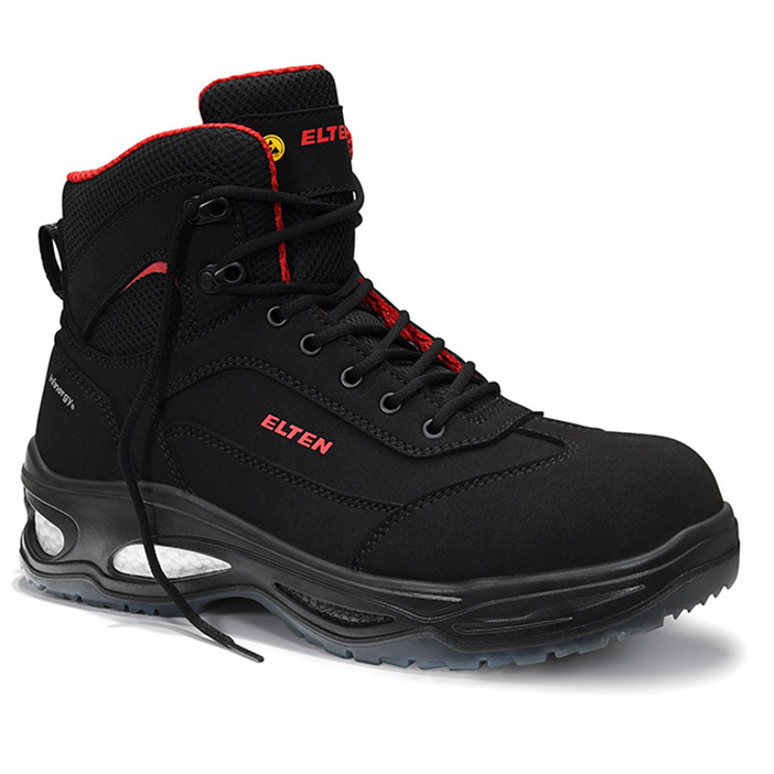 Elten Owen Mid 769470 S2