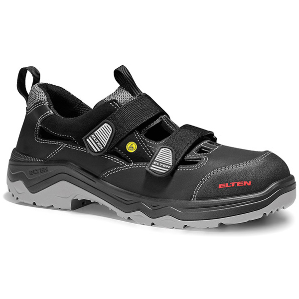 [471821] Elten Laslo Laag 716271 S1P (38)