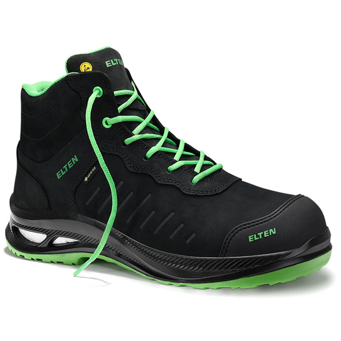 [645180] Elten Stewart XXG Pro GTX Mid 768661 S3 (39)