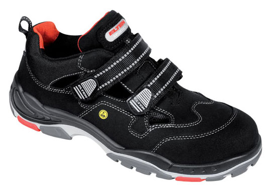 [235094] Elten Scott Laag 72121 S1P (38)