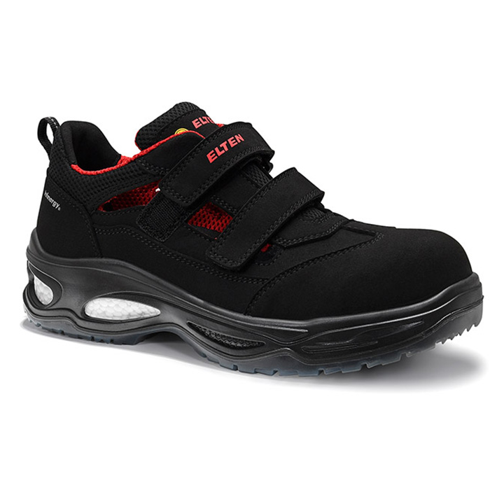 Elten Owen Easy Sandaal 719470 S1