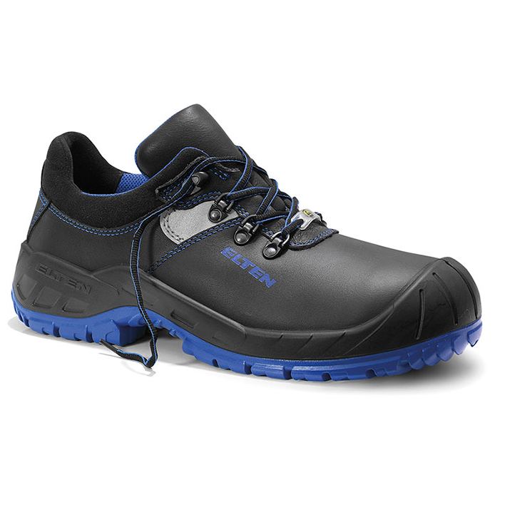 [661583] Elten Alessio XW Laag 727561 S3 (36)