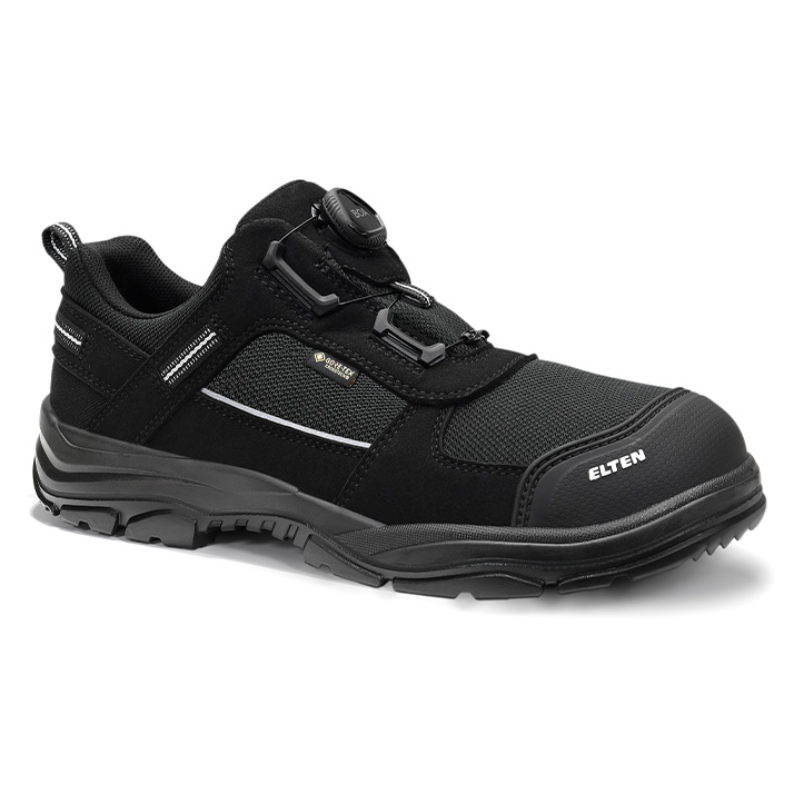 [661173] Elten Matthew Pro BOA GTX Laag 7285502 S3 Typ 2 (36)