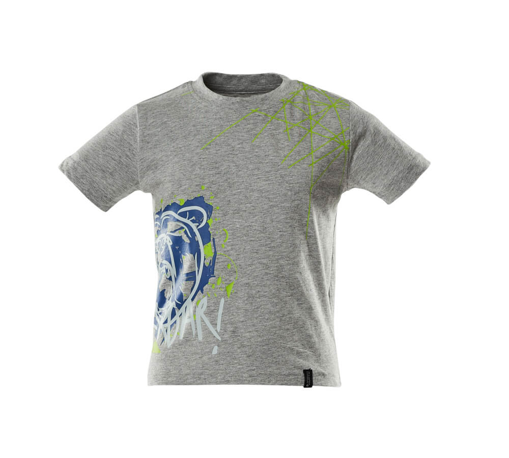 [2031912] MASCOT®18982-965-08 (104)