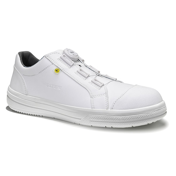 [659449] Elten Ghost Laag BOA 72081 S3 (35)