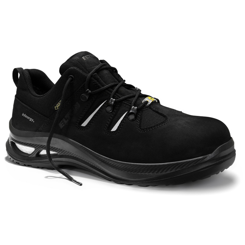 Elten Nelson XXG GTX Laag 728691 S3