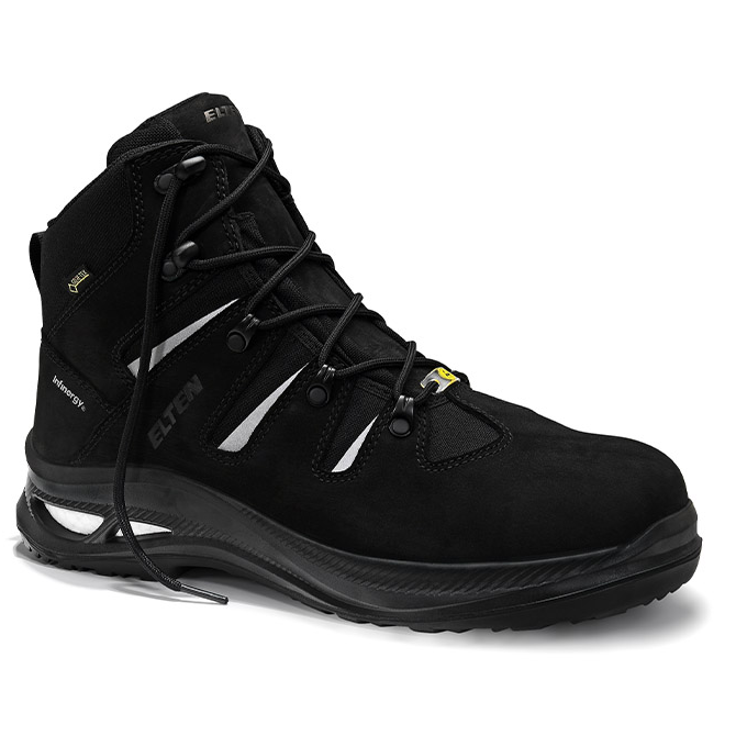 [646167] Elten Nelson XXG Mid 768691 S3 (39)
