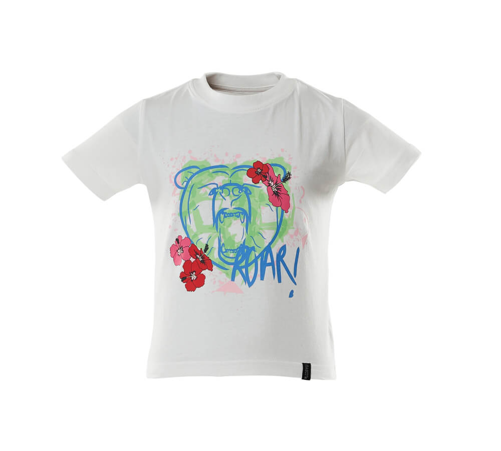 [2031919] MASCOT®18992-965-06 (104)