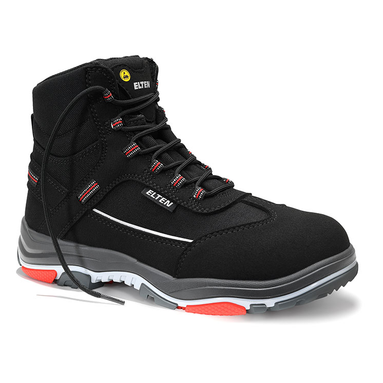 [568512] Elten Matthew Mid 7676103 S3 Typ 3 (40)