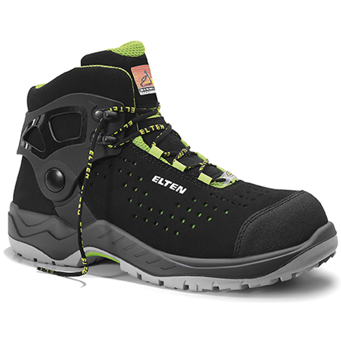[474139] Elten Tommaso Mid 765501 S1P (40)