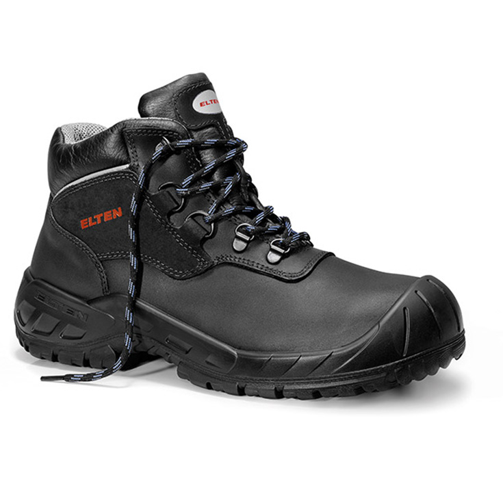 Elten Lutz II 60571 S3 ESD