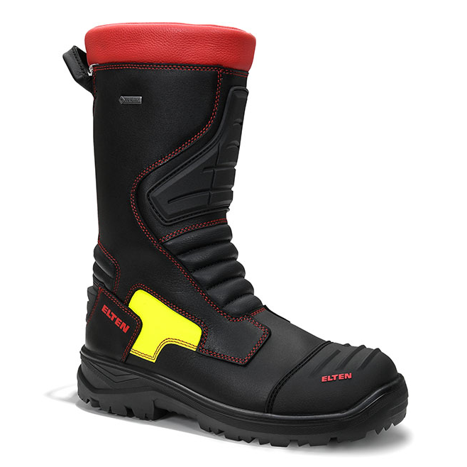 [661275] Elten Cruz Brandweerlaars GTX 89611 F2A (35)
