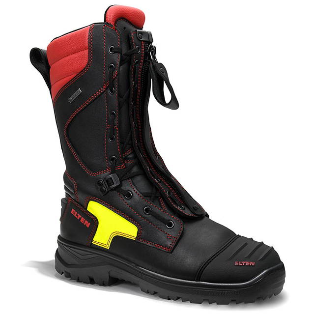 [661291] Elten Craig Brandweerlaars GTX 89641 F2A (35)