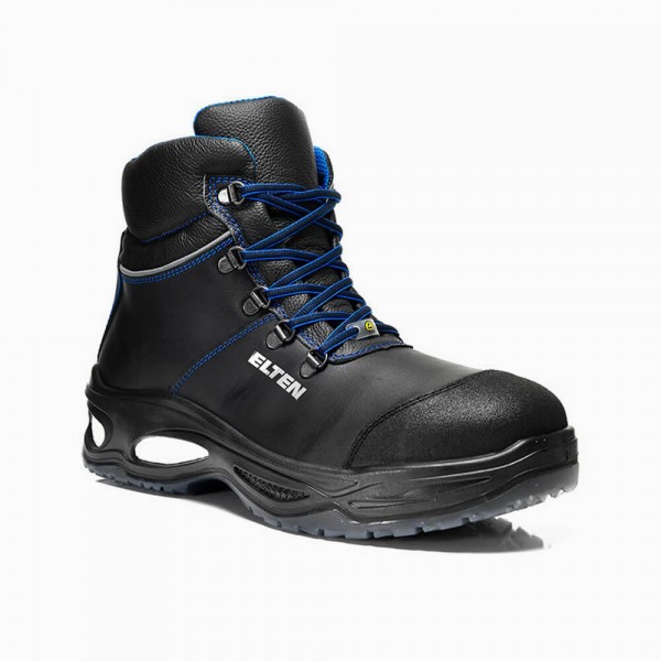 [561994] Elten Milton Mid 765931 S3 (40)