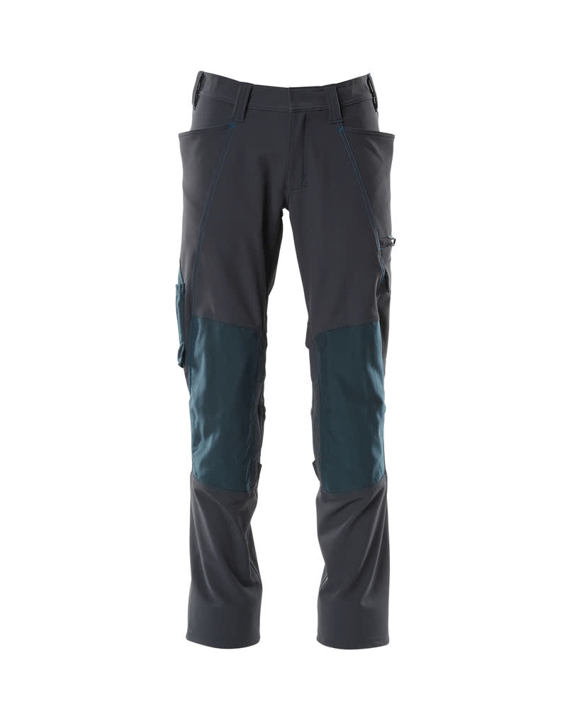[2000809] MASCOT®18079-511-010 (76C46, donkermarine)