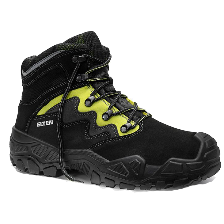 Elten Mick Mid 763871 S3S