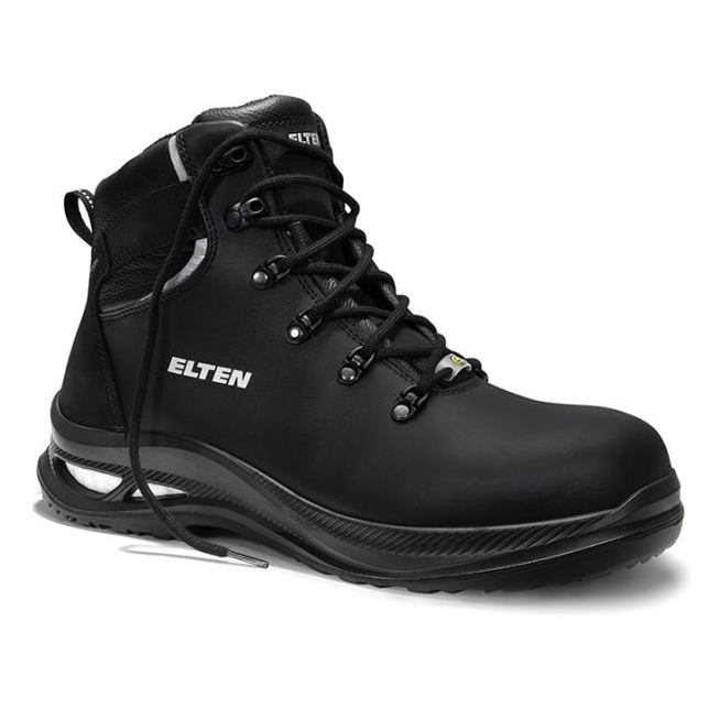 [644199] Elten Terence XXG Mid 768631 S3 (39)