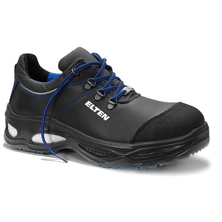 [567539] Elten Milton Laag 725931 S3 (40)