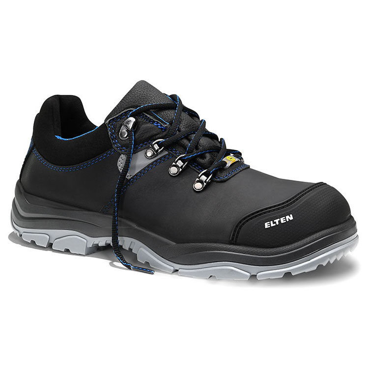 [568671] Elten Mason Pro Laag 7281102 S3 Typ 2 (40)