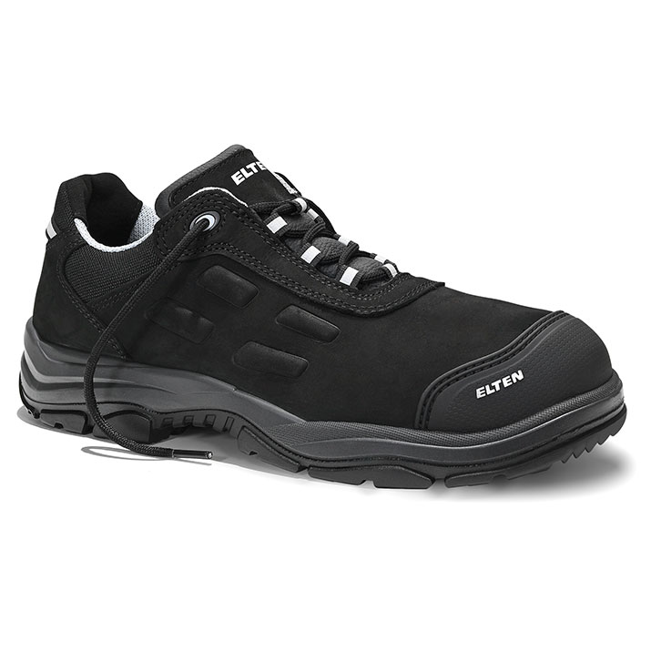 [568895] Elten Daniel Pro Laag 7279102 S3 Typ 2 (40)