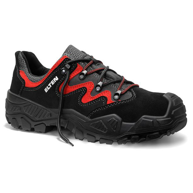 Elten Mick Laag 723850 S2
