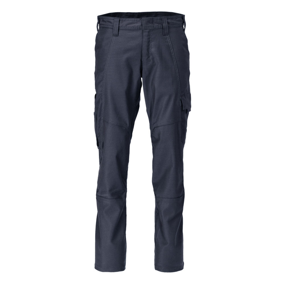[2149277] MASCOT®20179-459-010 (76C46, donkermarine)