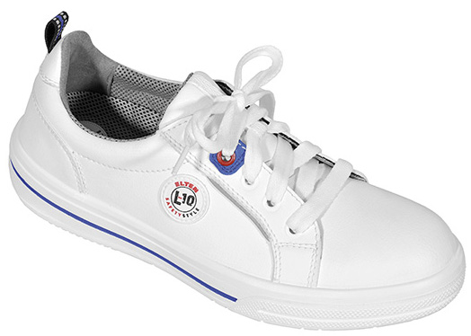 [233309] Elten Ghost Lady Laag 74171 S3 (35)